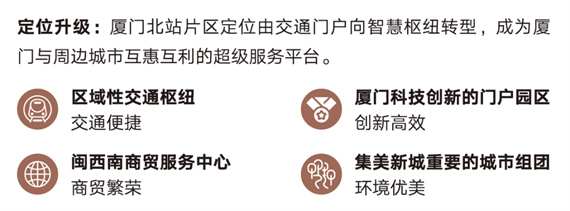 微信图片_20240911151126.jpg