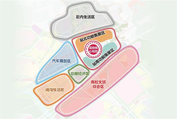 微信图片_20240911151128.jpg