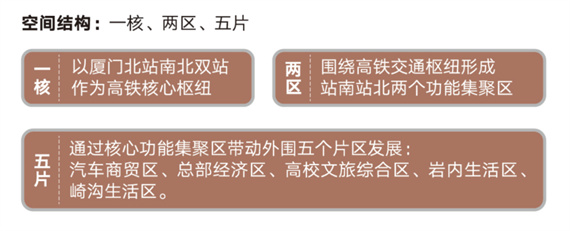 微信图片_20240911151129.jpg