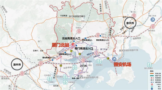微信图片_20240911151131.jpg