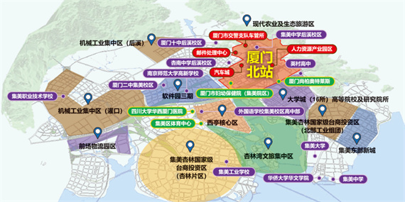 微信图片_20240911151135.jpg