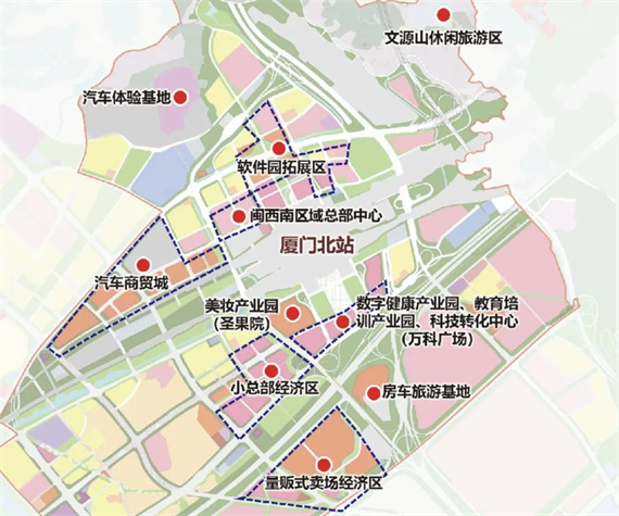 微信图片_20240911151137.jpg