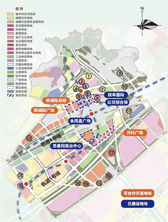 微信图片_20240911151148.jpg