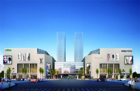 微信图片_20240911151151.jpg