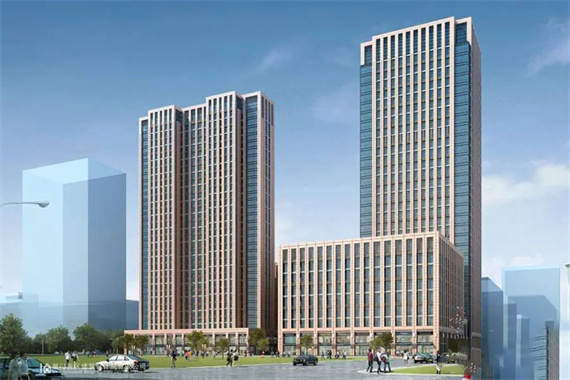 微信图片_20240911151155.jpg