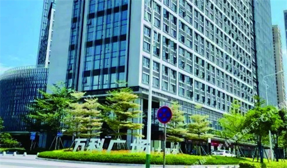 微信图片_20240911151156.jpg
