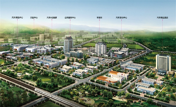 微信图片_20240911151200.jpg