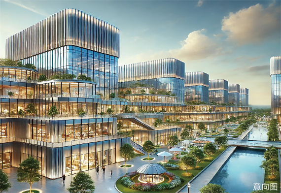 微信图片_20240911151204.jpg