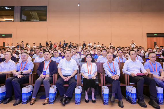 微信图片_20240911153202.jpg
