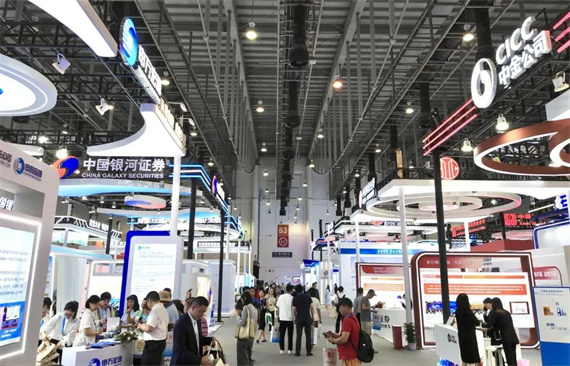 微信图片_20240913094131.jpg