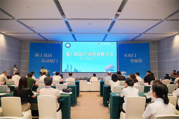 微信图片_20240918153135.jpg