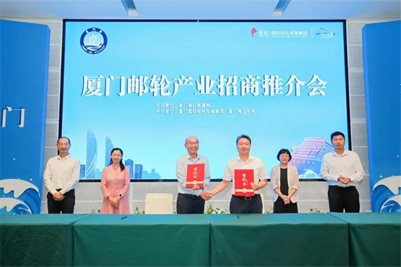 微信图片_20240918153138.jpg