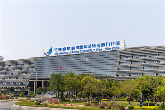 微信图片_20240918153523.jpg