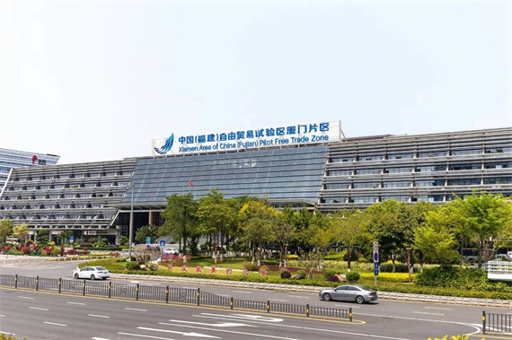 微信图片_20240919161739.jpg