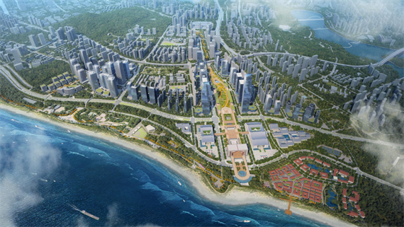 微信图片_20240920160431.png