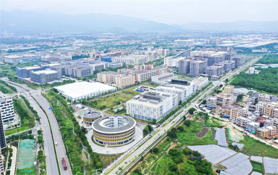 微信图片_20240925161210.jpg