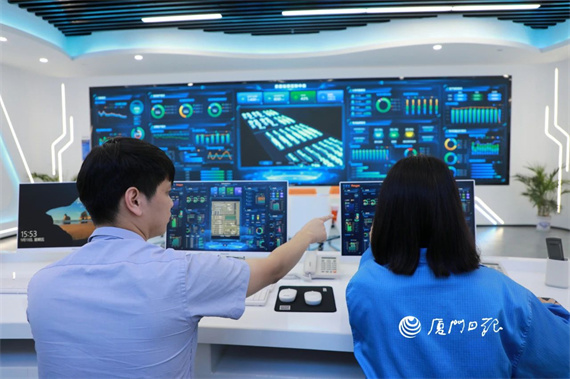 微信图片_20240925161211.jpg