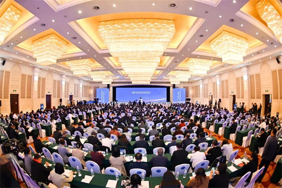 微信图片_20240925165108.jpg