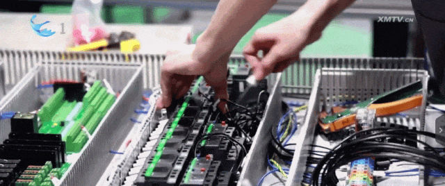 1727334719967777.gif