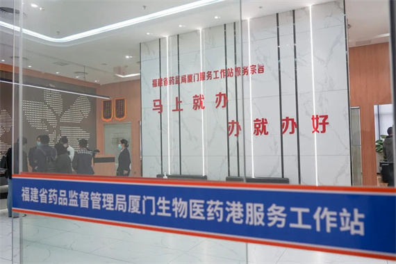 微信图片_20240926155358.jpg