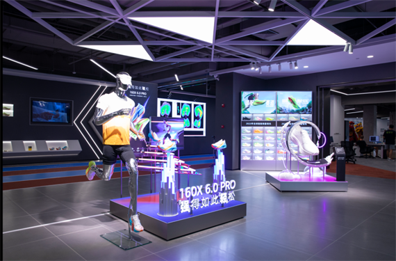 微信图片_20240927172929.png