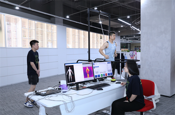 微信图片_20240927172927.png