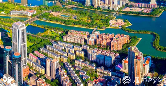 微信图片_20240930160750.jpg