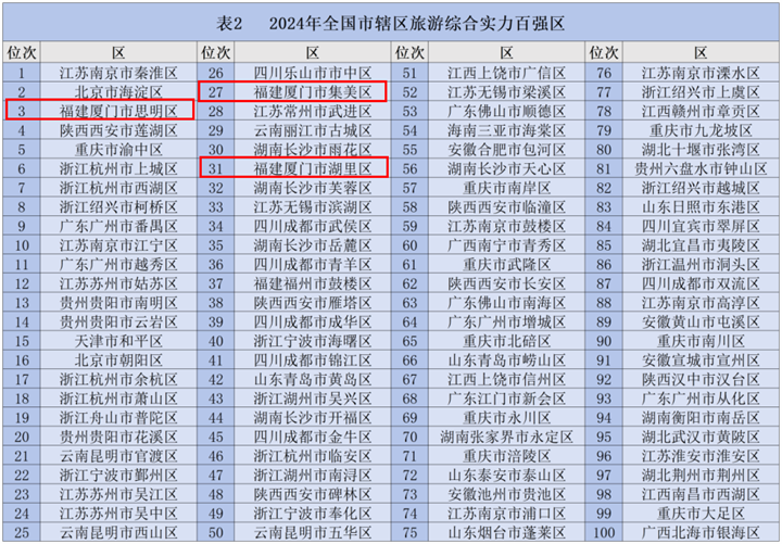 微信图片_20240930164300.png