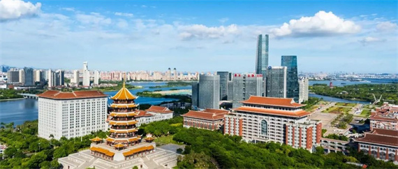 微信图片_20240930164313.jpg