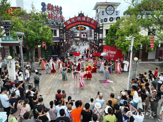微信图片_20241008144852.jpg