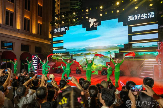 微信图片_20241008144854.jpg