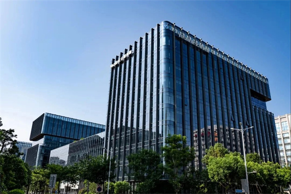 微信图片_20241009151021.jpg