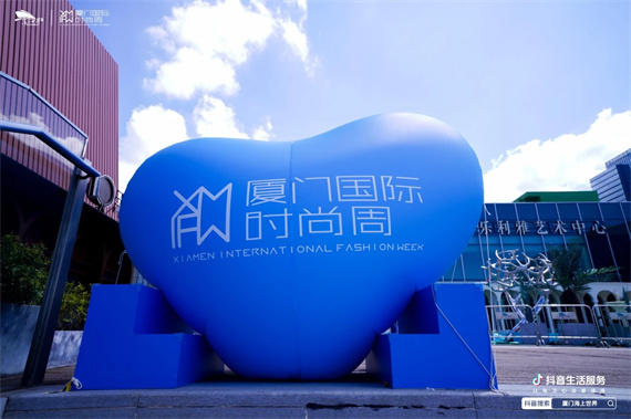 微信图片_20241009153357.jpg