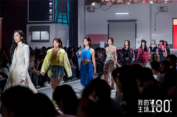 微信图片_20241009153359.png