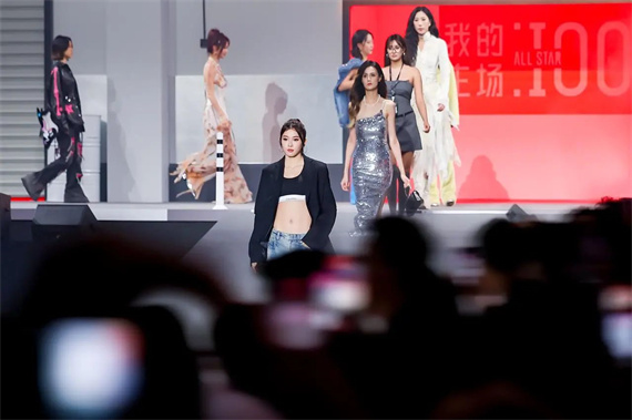 微信图片_20241009153406.jpg