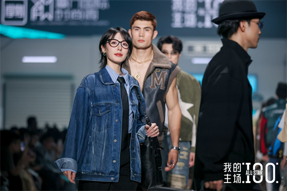 微信图片_20241009153416.png