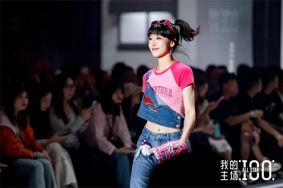微信图片_20241009153417.jpg