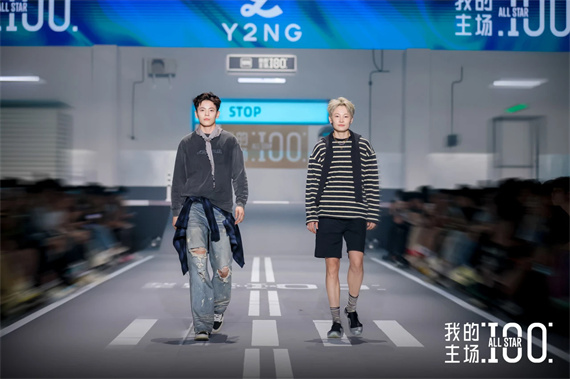 微信图片_20241009153419.jpg