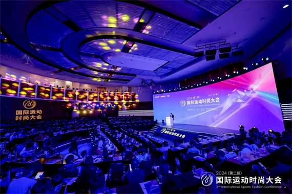 微信图片_20241009153423.jpg