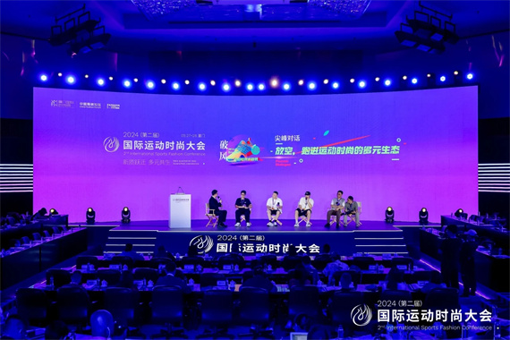 微信图片_20241009153425.jpg