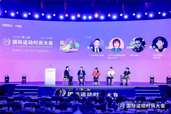 微信图片_20241009153428.jpg
