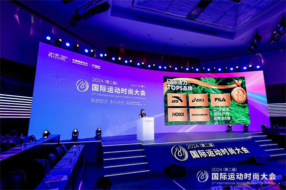 微信图片_20241009153430.jpg