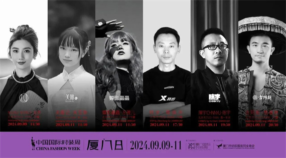 微信图片_20241009153432.jpg