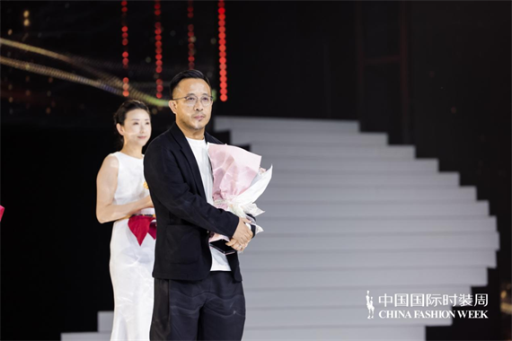 微信图片_20241009155426.png
